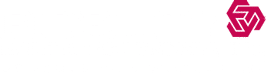 Fidelity Mortgage Lenders, Inc.