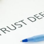 How Are Trust Deeds Different from Mortgages