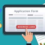Understanding How Commercial Loans Work