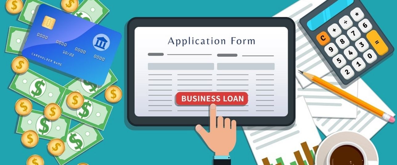 Understanding How Commercial Loans Work