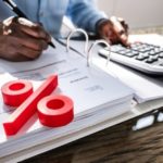 How Lenders Calculate Commercial Real Estate Interest Rates
