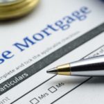 A Quick Guide to Reverse Mortgage What You Need to Know