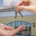 4 Commercial Property Loans You Can Obtain with Bad Credit