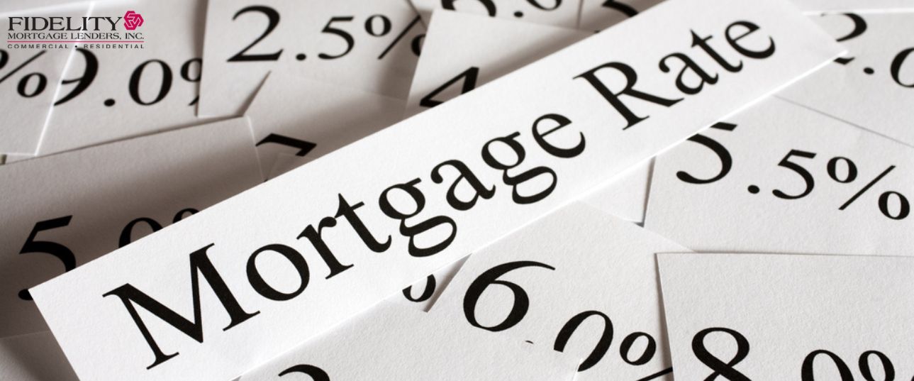 When Is the Best Time to Float or Lock Your Mortgage Rate