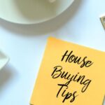 5 Mortgage Tips That Can Help You Get the Best Deal