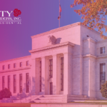 Federal Reserve Cuts Interest Rates