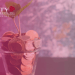 What to Know Before Applying for a Commercial Property Loan